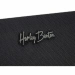 Harley Benton G212A-FR Active Cabinet - Imagen 12