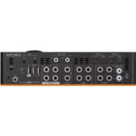 Arturia AudioFuse Studio 18 x 20 Interfaz de audio con Bluetooth - Imagen 2