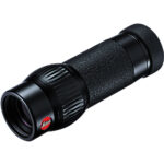 Monocular Monovid Leica 8x20 (Negro)