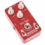 Harley Benton Crunch Distortion - Imagen 3