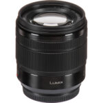 Panasonic LUMIX G Vario 12-60mm f/3.5-5.6 ASPH. ENERGÍA O.I.S. Lente - Imagen 14