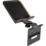 Soporte Allen & Heath para iPad/tableta para mezcladores digitales Avantis - Imagen 2