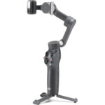 Kit de creación de contenido DJI Osmo Mobile 7P - Imagen 2