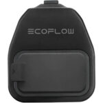 Adaptador de generador inteligente EcoFlow