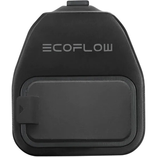 6ace4d83828a9854ad86046d523fd40e.jpg Adaptador de generador inteligente EcoFlow - Imagen 1