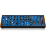 Sintetizador analógico semimodular parafónico PROTON de Behringer - Imagen 5
