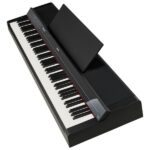 Yamaha P-S500 B - Imagen 8