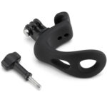 Soporte de manillar flexible DJI para Osmo Action - Imagen 2