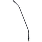 Cápsula de micrófono cardioide AKG CK31 - Imagen 4
