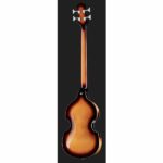 Harley Benton Beatbass VS Bundle 2 - Imagen 3