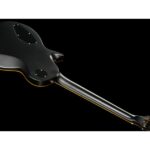 Harley Benton SC-Custom III VBK Set - Imagen 10