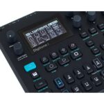 Elektron Digitone II - Imagen 7