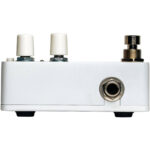 Pedal de filtro de envolvente de ataque Electro-Harmonix Pico Swello - Imagen 5