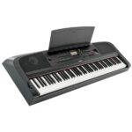 Yamaha DGX-670 B - Imagen 8