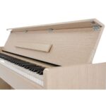 Yamaha YDP-S35 WA Arius - Imagen 8