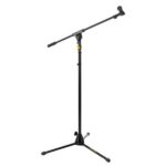 Hercules Stands HC-MS-631B+ Micro Stand - Imagen 5