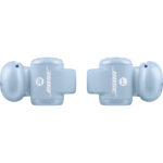 Auriculares inalámbricos Bose Ultra Open True (azul piedra lunar) - Imagen 3