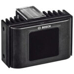 Iluminador IR Bosch 5000 SR (940 nm)
