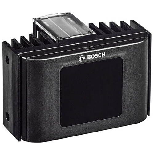 6b062e258d8bfc9165cb79a6f7cc2011.jpg Iluminador IR Bosch 5000 SR (940 nm) - Imagen 1