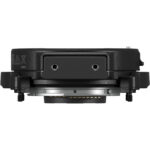 Canon Mount Adapter EF-EOS R 0.71x - Imagen 7