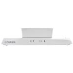 Yamaha DGX-670 WH - Imagen 6