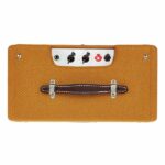 Fender Pro Junior IV - Imagen 5