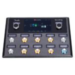 Fender Tone Master Pro Bundle - Imagen 3