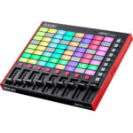 Akai Professional APC mini mk2 Controlador de rendimiento compacto para Ableton Live - Imagen 5