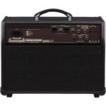 BOSS ACS Pro Amplificador combinado de 120 W para guitarra acústica y voz - Imagen 6