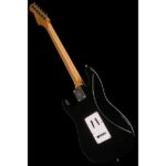 Harley Benton ST-62BK Hot Rod Mooer Bundle - Imagen 11