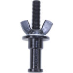 Adaptador superior American DJ para soporte LTS-6