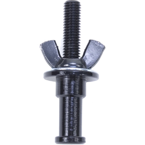 6b3d3085f3e82734b9a68ed75939533c-1.jpg Adaptador superior American DJ para soporte LTS-6 - Imagen 1