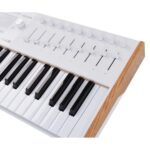 Arturia KeyLab 61 mk3 White - Imagen 11