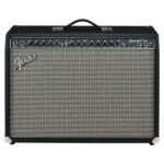 Fender Champion II 100 - Imagen 2