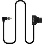 Monitor HDMI Atomos Shinobi II de 5,2" con paquete Essential+ - Imagen 3