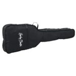 Harley Benton Junior E-Guitar Accessory Pack - Imagen 5