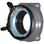 ARRI ALEXA 35 XTREME Premium Body & PL Mount Set - Imagen 15