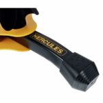 Hercules Stands HCDS-640BB Flute/Clarinet - Imagen 7