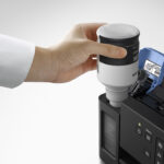 Canon PIXMA G6020 Wireless MegaTank All-in-One Printer with GI-20 Ink Bottle Kit - Imagen 8