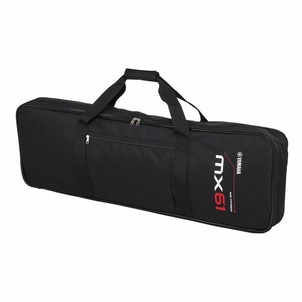 6b5014c5ca73b563f3969db1babfee7e.jpg Yamaha MX61 Bag - Imagen 1
