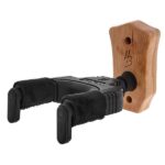 Harley Benton GW-Lock Wood - Imagen 5