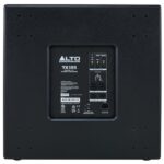 Alto TX 412/18S Power Bundle - Imagen 6