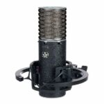 Aston Microphones Spirit Black Bundle - Imagen 6