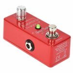 Harley Benton Mini Looper - Imagen 7