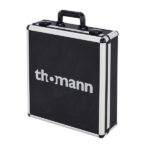 Yamaha MG10XUF Case Bundle - Imagen 11