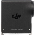 Módulo de seguimiento inteligente mejorado DJI RS - Imagen 3