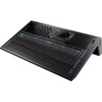 Allen & Heath QU-7 Stagebox Bundle - Imagen 2