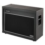 Harley Benton G212Plus Creamback Bundle - Imagen 2