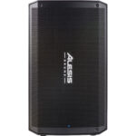 Alesis Strike Amp 12 MK2 Amplificador de Batería de 12" 2500W con Bluetooth - Imagen 11