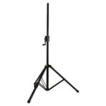 Hercules Stands HCSS-710B+ Speaker Stand - Imagen 5